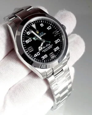 Airking