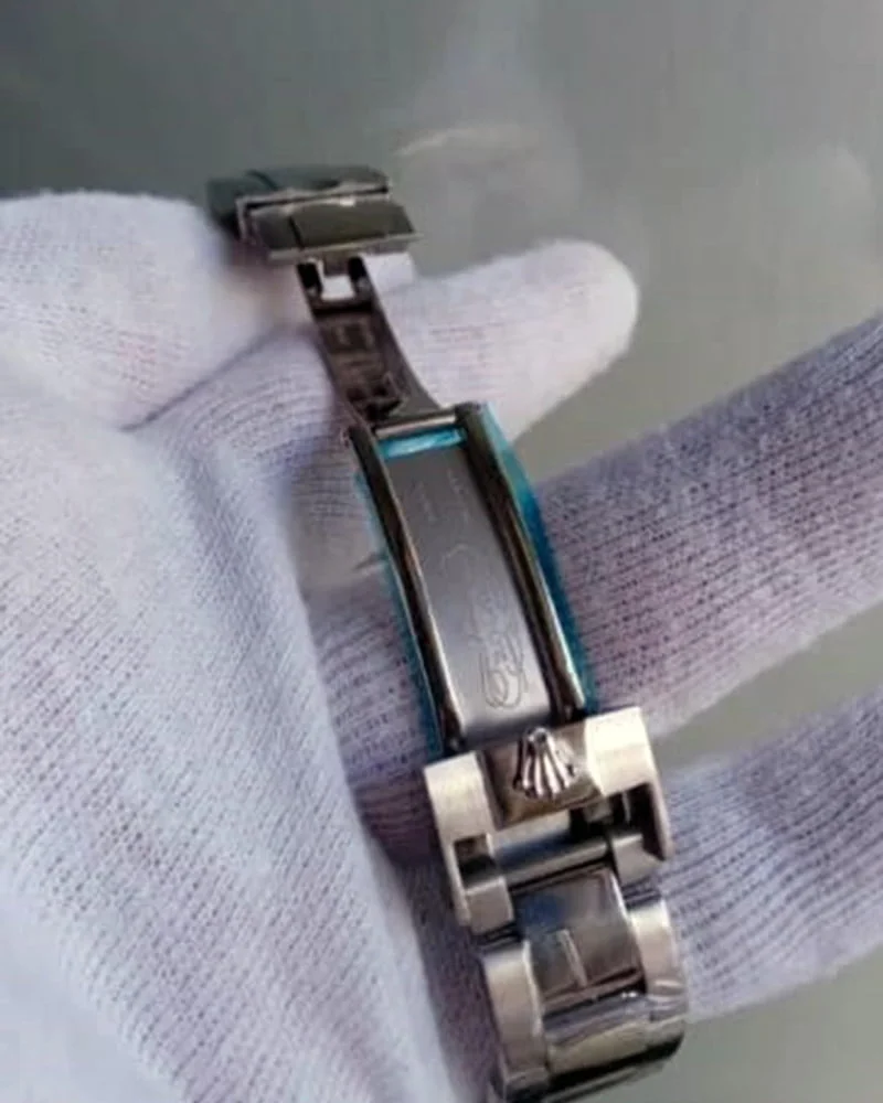 Yacht master 2 Regata 44mm - immagine 2