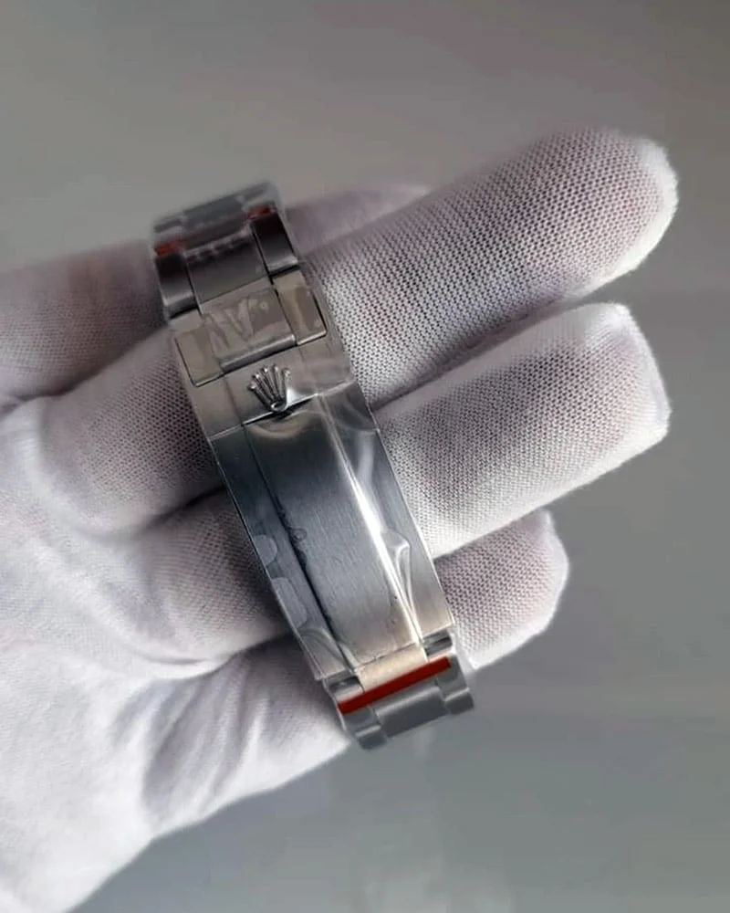 Submariner hulk 40mm - immagine 2