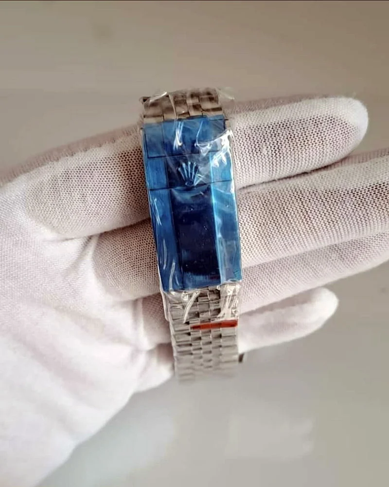 Gmt master 2 Sprite - immagine 2