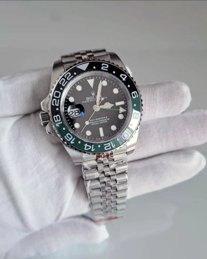 Gmt master 2 Sprite