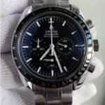 Omega speedmaster moonwatch