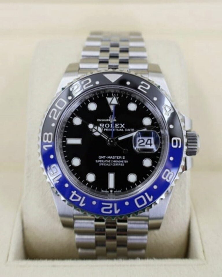 Batman & Superman 2-in-1 Kids Costume | Reversible Superhero - Foto 2