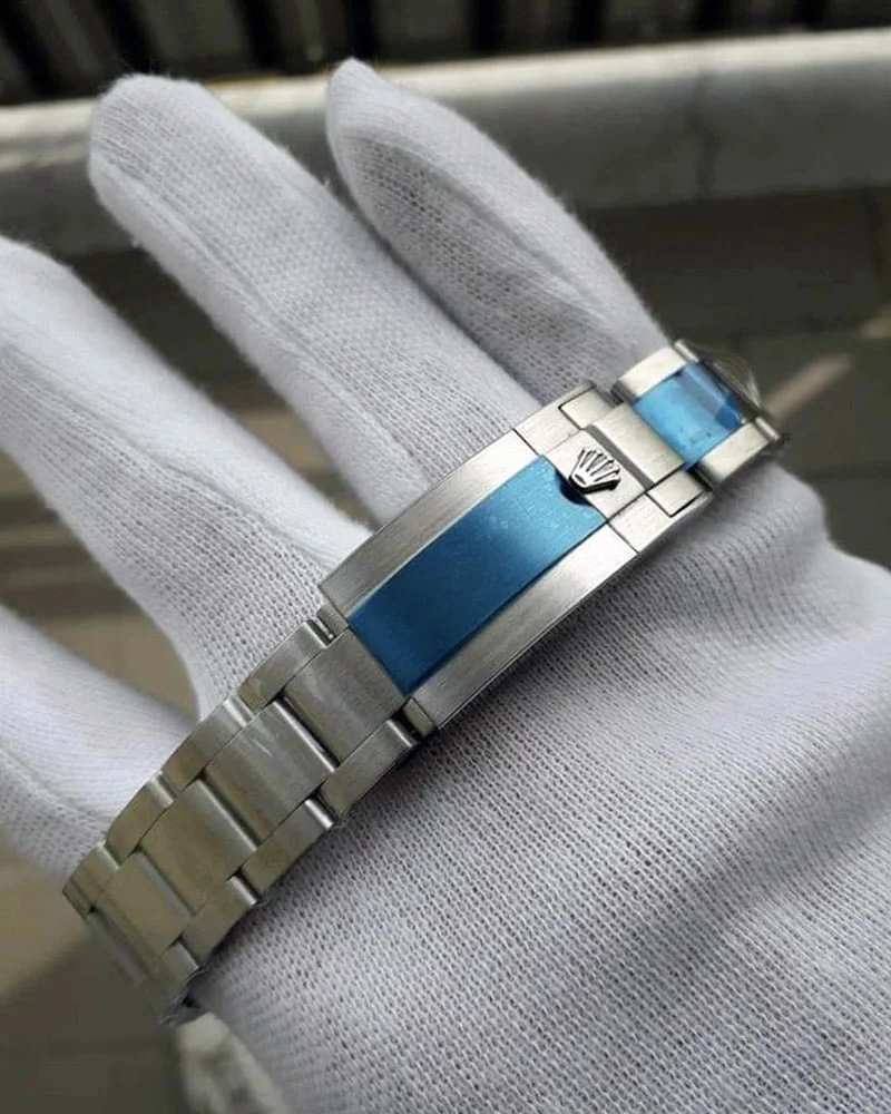 Explorer 2  42mm - immagine 2